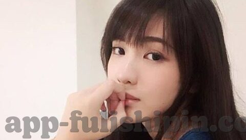 糖心vlog无限看免登-探索网络奇趣,糖心Vlog的无限魅力——无需登录的自由视界